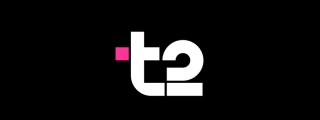 t2
